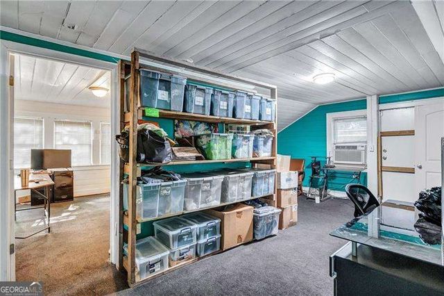 779 Atwood Street SW, Atlanta, GA 30310