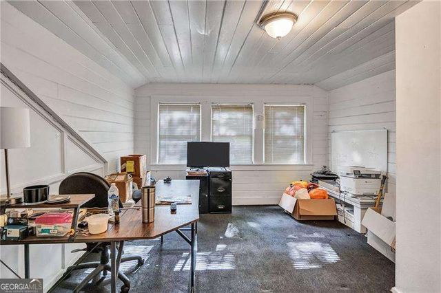 779 Atwood Street SW, Atlanta, GA 30310