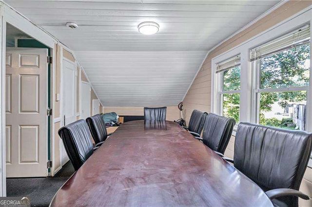 779 Atwood Street SW, Atlanta, GA 30310