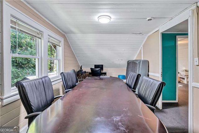 779 Atwood Street SW, Atlanta, GA 30310