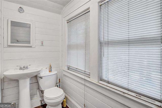 779 Atwood Street SW, Atlanta, GA 30310