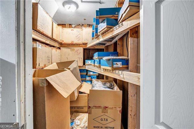 779 Atwood Street SW, Atlanta, GA 30310