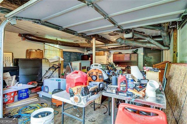 779 Atwood Street SW, Atlanta, GA 30310