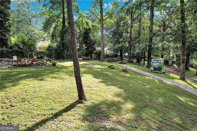 779 Atwood Street SW, Atlanta, GA 30310