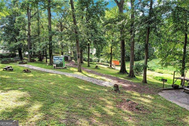 779 Atwood Street SW, Atlanta, GA 30310