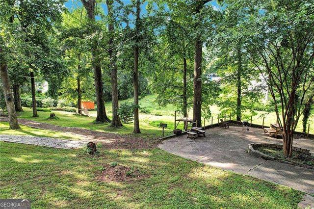 779 Atwood Street SW, Atlanta, GA 30310