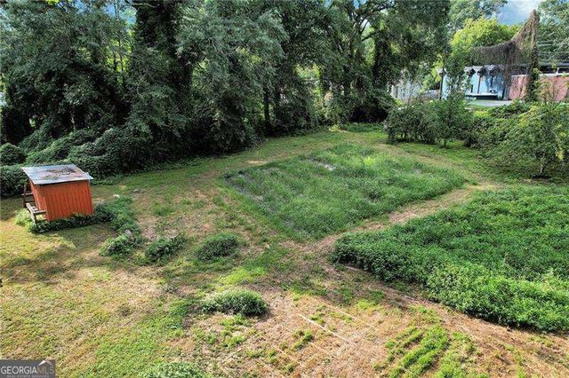 779 Atwood Street SW, Atlanta, GA 30310