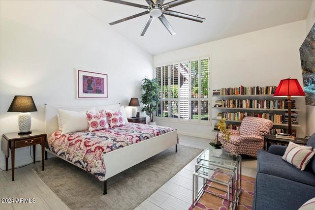 9458 E Desert Cove Avenue, Scottsdale, AZ 85260