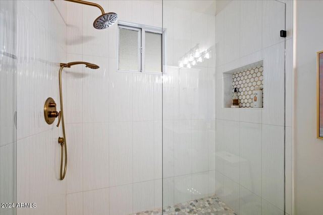 9458 E Desert Cove Avenue, Scottsdale, AZ 85260