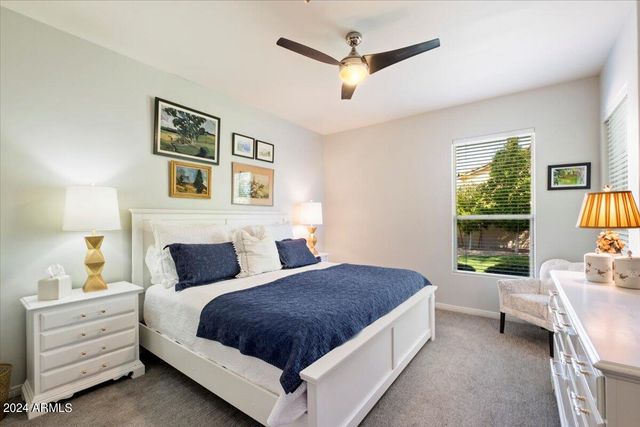 9458 E Desert Cove Avenue, Scottsdale, AZ 85260