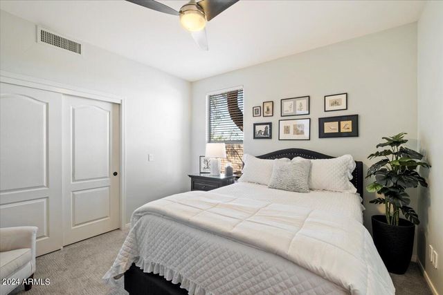 9458 E Desert Cove Avenue, Scottsdale, AZ 85260