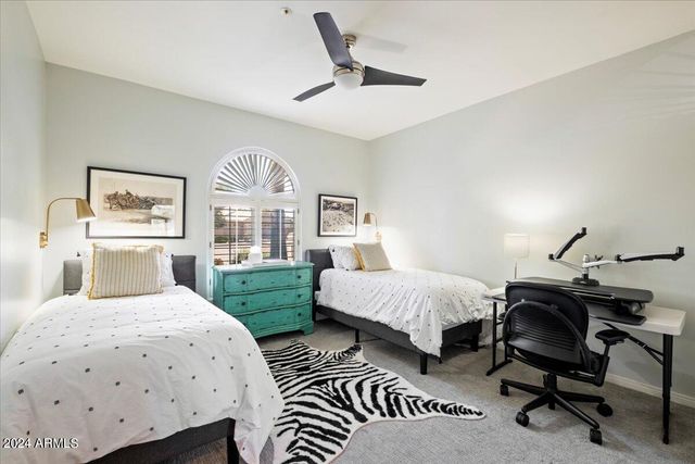 9458 E Desert Cove Avenue, Scottsdale, AZ 85260