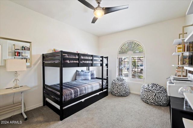 9458 E Desert Cove Avenue, Scottsdale, AZ 85260