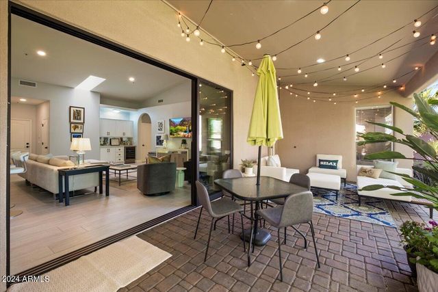 9458 E Desert Cove Avenue, Scottsdale, AZ 85260