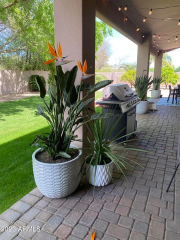 9458 E Desert Cove Avenue, Scottsdale, AZ 85260