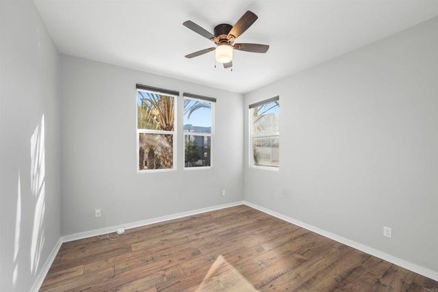 2004 QUARTET LOOP UNIT 1, Chula Vista, CA 91915