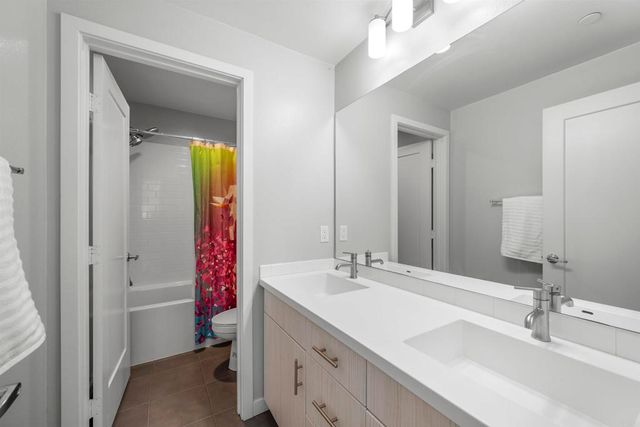 2004 QUARTET LOOP UNIT 1, Chula Vista, CA 91915