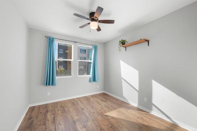 2004 QUARTET LOOP UNIT 1, Chula Vista, CA 91915