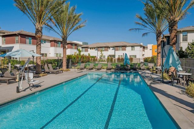 2004 QUARTET LOOP UNIT 1, Chula Vista, CA 91915