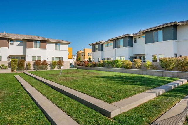 2004 QUARTET LOOP UNIT 1, Chula Vista, CA 91915