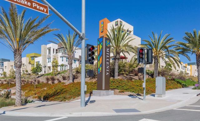 2004 QUARTET LOOP UNIT 1, Chula Vista, CA 91915