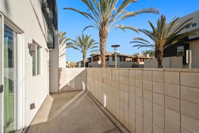 2004 QUARTET LOOP UNIT 1, Chula Vista, CA 91915