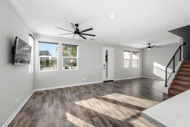 2004 QUARTET LOOP UNIT 1, Chula Vista, CA 91915