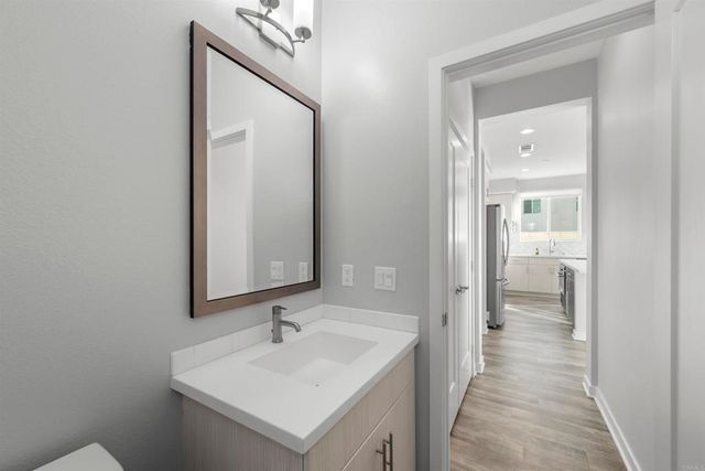 2004 QUARTET LOOP UNIT 1, Chula Vista, CA 91915