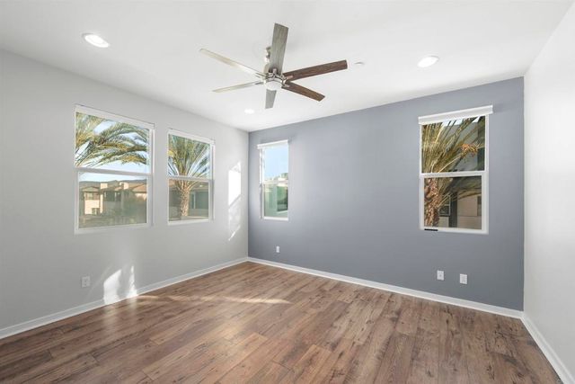 2004 QUARTET LOOP UNIT 1, Chula Vista, CA 91915