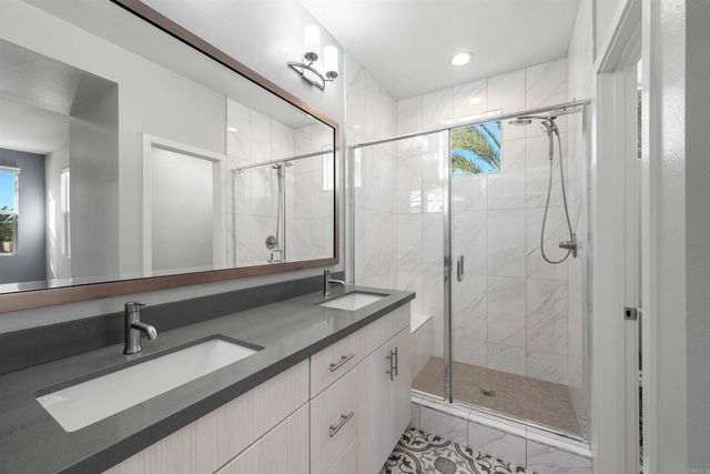 2004 QUARTET LOOP UNIT 1, Chula Vista, CA 91915