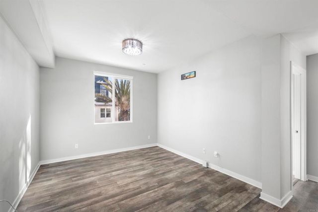 2004 QUARTET LOOP UNIT 1, Chula Vista, CA 91915