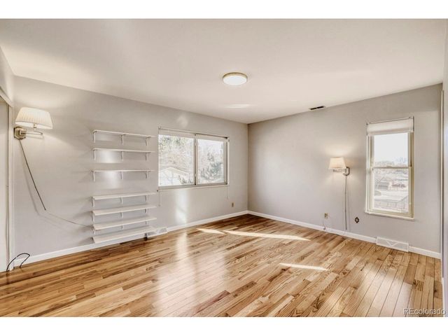 12542 W Florida Dr, Lakewood, CO 80228
