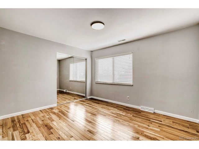 12542 W Florida Dr, Lakewood, CO 80228