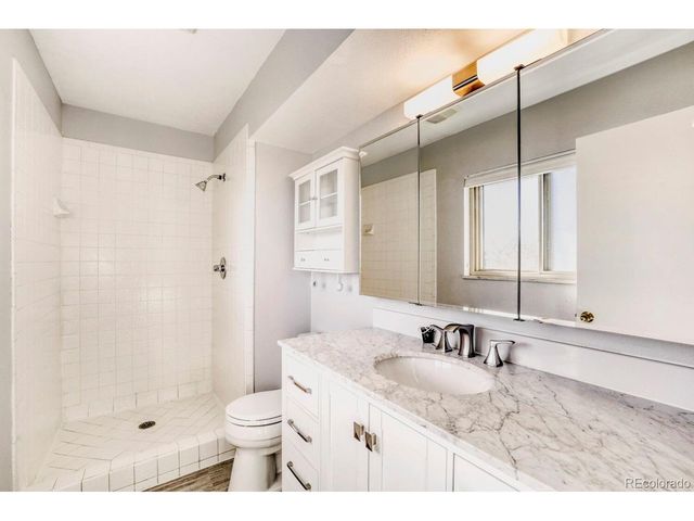 12542 W Florida Dr, Lakewood, CO 80228