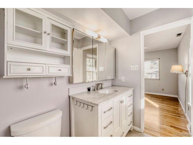 12542 W Florida Dr, Lakewood, CO 80228