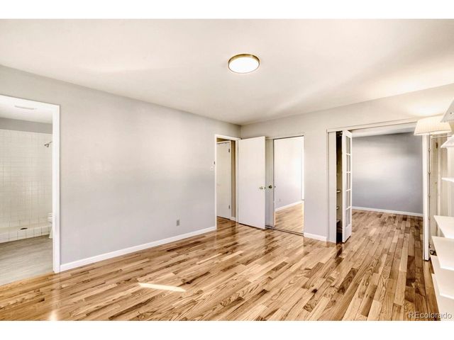 12542 W Florida Dr, Lakewood, CO 80228