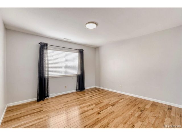 12542 W Florida Dr, Lakewood, CO 80228