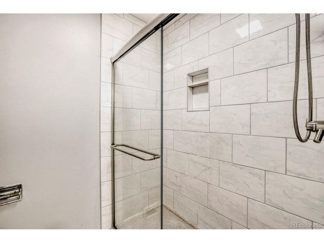 12542 W Florida Dr, Lakewood, CO 80228