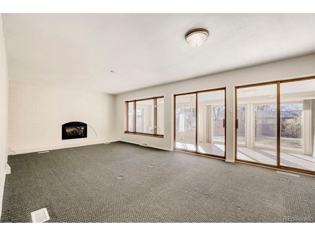12542 W Florida Dr, Lakewood, CO 80228