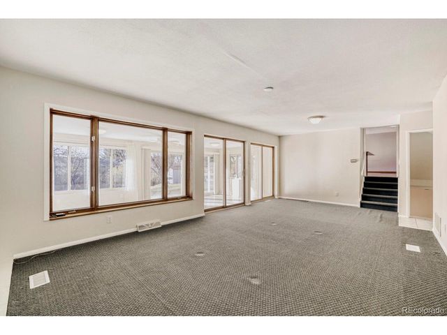 12542 W Florida Dr, Lakewood, CO 80228