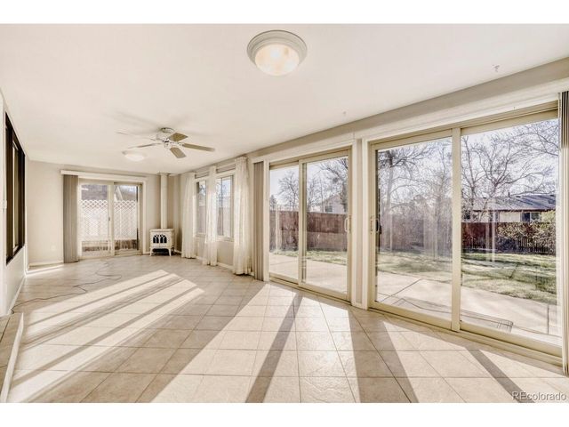 12542 W Florida Dr, Lakewood, CO 80228