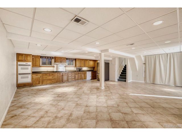12542 W Florida Dr, Lakewood, CO 80228