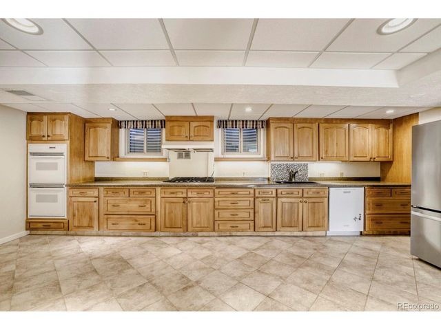 12542 W Florida Dr, Lakewood, CO 80228