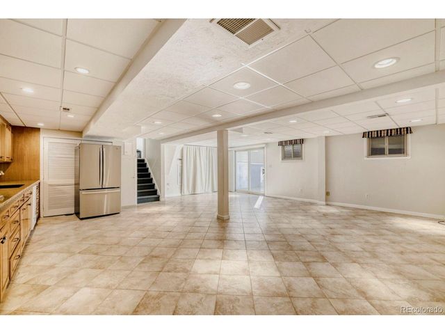 12542 W Florida Dr, Lakewood, CO 80228