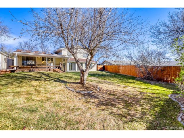 12542 W Florida Dr, Lakewood, CO 80228