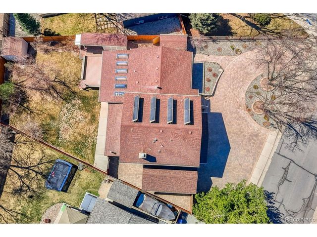 12542 W Florida Dr, Lakewood, CO 80228