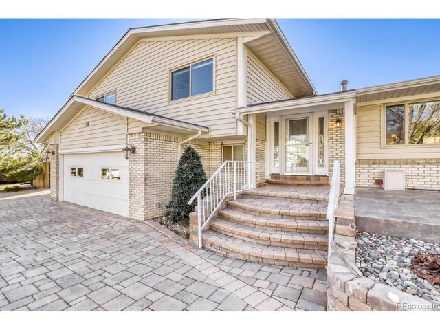 12542 W Florida Dr, Lakewood, CO 80228