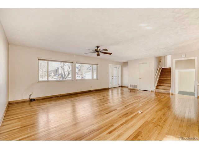 12542 W Florida Dr, Lakewood, CO 80228