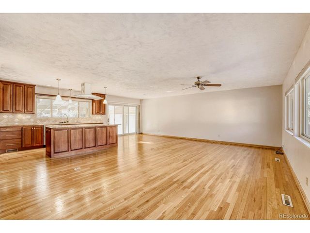 12542 W Florida Dr, Lakewood, CO 80228