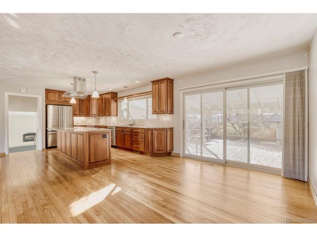 12542 W Florida Dr, Lakewood, CO 80228